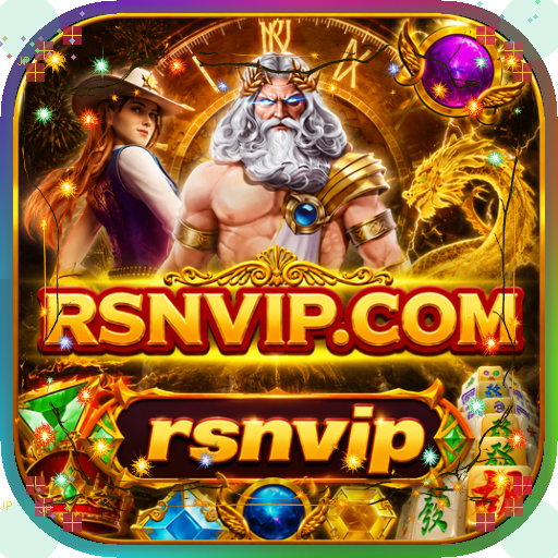 rsnvip — mitra unggulan
