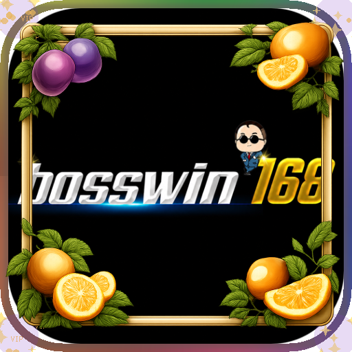 bosswin168 — mitra unggulan